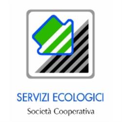 Servizi Ecologici soc.coop., Faenza orari di apertura