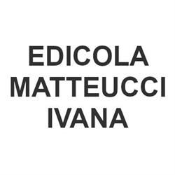 Edicola Matteucci, Bagnacavallo orari di apertura