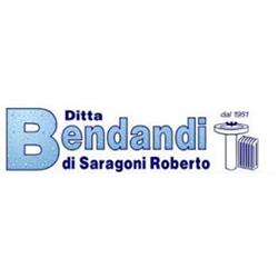 Ditta Bendandi, Ravenna orari di apertura