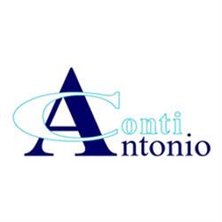 Conti Antonio - Assistenza Autorizzata Elettrodomestici, Ravenna orari di apertura