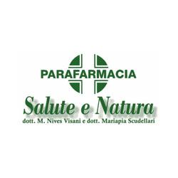Parafarmacia Salute e Natura, Faenza orari di apertura