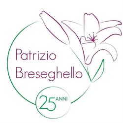 Breseghello Patrizio, Casola Valsenio orari di apertura