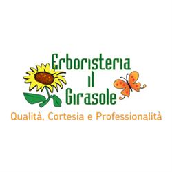Erboristeria il Girasole, Ravenna orari di apertura