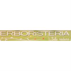 Erboristeria Solo Natura, Lugo orari di apertura