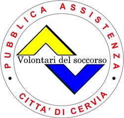 Pubblica Assistenza Citta' Di Cervia -Onlus, orari di apertura