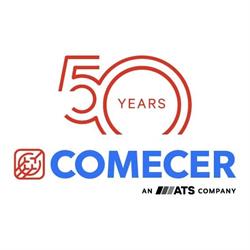 Comecer S.p.a., Castel Bolognese orari di apertura