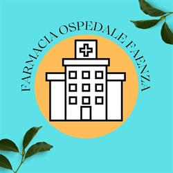 Farmacia Ospedale, Faenza orari di apertura