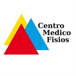 Centro Medico Fisios, Ravenna orari di apertura