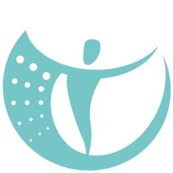Physiomedica, Faenza orari di apertura