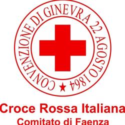 Croce Rossa Italiana Comitato Faenza, orari di apertura