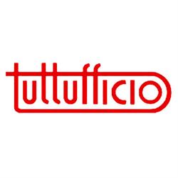 Tuttufficio, Ravenna orari di apertura