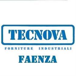 Tecnova Forniture Industriali, Faenza orari di apertura
