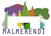 Museo Civico di Scienze Naturali "Domenico Malmerendi", Faenza orari di apertura