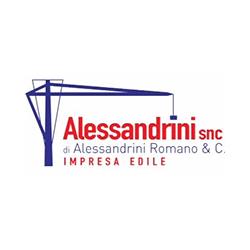 Alessandrini Impresa Edile, Ravenna orari di apertura