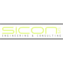 Sicon, Massa Lombarda orari di apertura