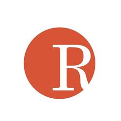 Reclam Edizioni & Comunicazione S.r.l., Ravenna orari di apertura