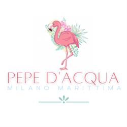 Pepe D' Acqua Art.da Regalo, Cervia orari di apertura