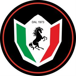 Somec S.r.l., Ravenna orari di apertura