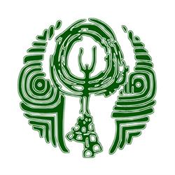 Madre Terra - Ravagli Romana, Faenza orari di apertura