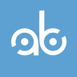 Ab Studio S.r.l., Ravenna orari di apertura