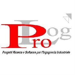 Prolog SRL, Faenza orari di apertura