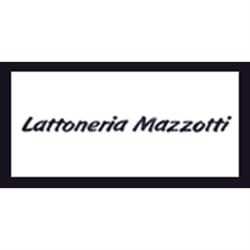 Impresa Edile - Lattoneria Mazzotti Daniele, Sant'Agata sul Santerno orari di apertura