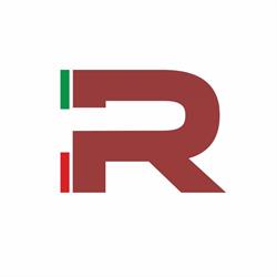 Falegnameria, Faenza orari di apertura