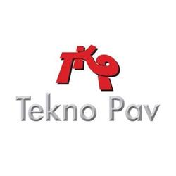 Tekno Pav. S.r.l., Voltana orari di apertura
