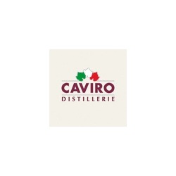 Caviro Distillerie, Faenza orari di apertura