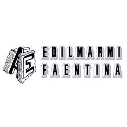 Edilmarmi Faentina, Faenza orari di apertura