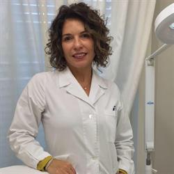 Bermudez Dott. Liset, Lugo orari di apertura