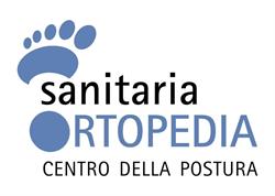 Sanitaria Ortopedia Tazzari, Bagnacavallo orari di apertura