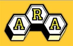 A.R.A. Associazione Romagnola Apicoltori, Bagnacavallo orari di apertura