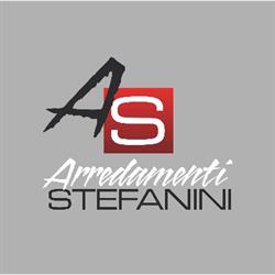Arredamenti Stefanini - Progettazione di Interni, Villanova orari di apertura