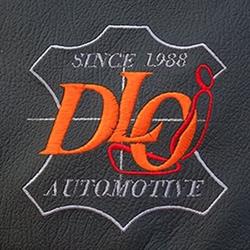 DLO Import-Export di Danilo Lucchi & C. sas, Faenza orari di apertura