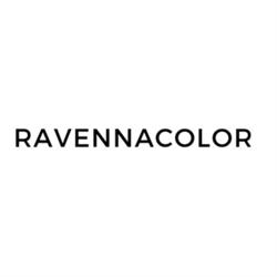 Ravennacolor, orari di apertura