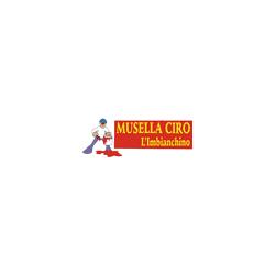 Imbiancatura Musella Ciro Ravenna, Punta Marina - Orari di apertura
