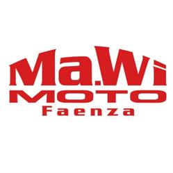 Ma.Wi. Moto, Faenza orari di apertura
