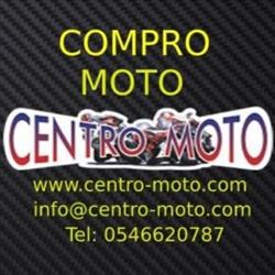 Centro Moto Di Marina Mauro, Faenza orari di apertura