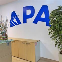 A.p.a. Agenzia Pratiche Automobilistiche SRL, Ravenna orari di apertura