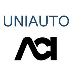 Uniauto, Cervia orari di apertura