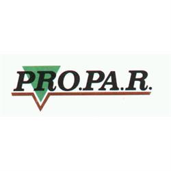 Pro.Pa.R. Soc. Coop. Agricola, Ravenna orari di apertura