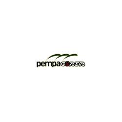 Pempacorer, Bagnacavallo orari di apertura