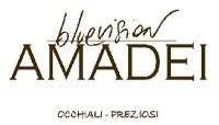 Ottica Bluevision di Amadei, Ravenna orari di apertura