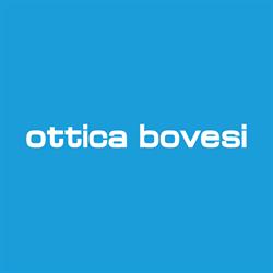 Ottica Bovesi SRL, Ravenna orari di apertura