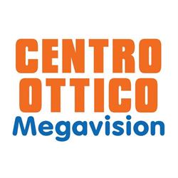 Centro Ottico Megavision SRL, Ravenna orari di apertura
