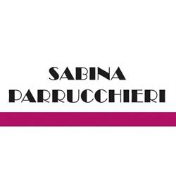 Sabina Parrucchieri, Ravenna orari di apertura