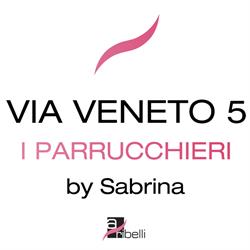 VIA VENETO 5 I PARRUCCHIERI DE MATT, Ravenna orari di apertura