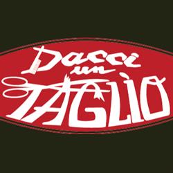 Dacci Un Taglio, Ravenna orari di apertura
