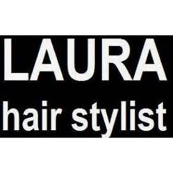 Laura Hair Stylist, Ravenna orari di apertura